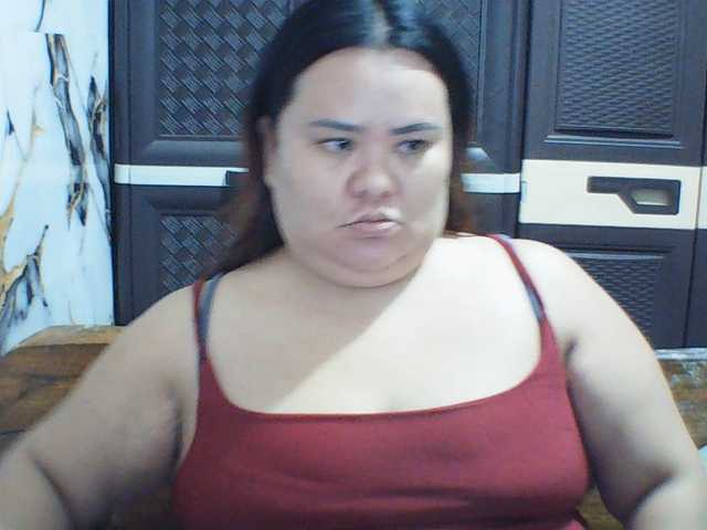 Jecel live webcam show
