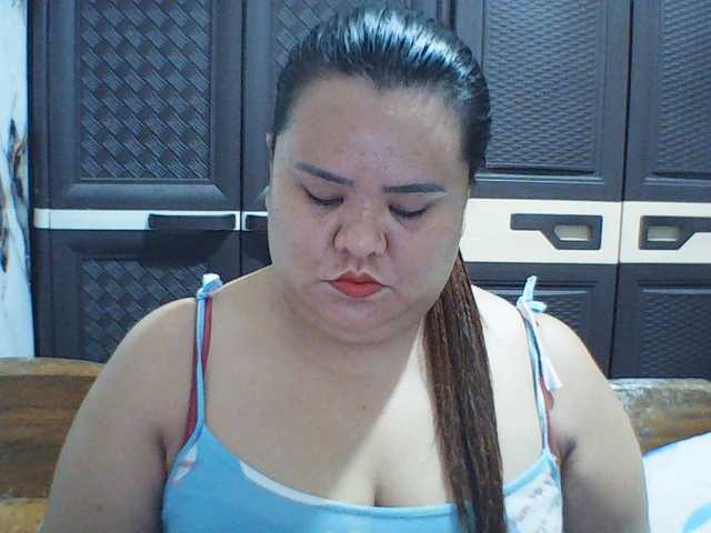 Jecel