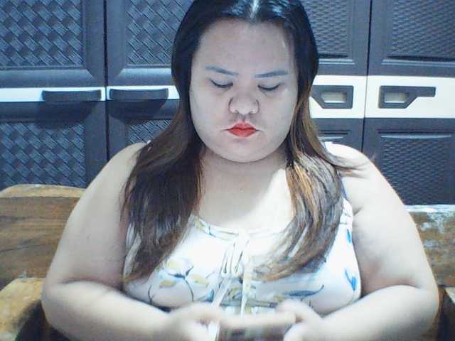 Jecel