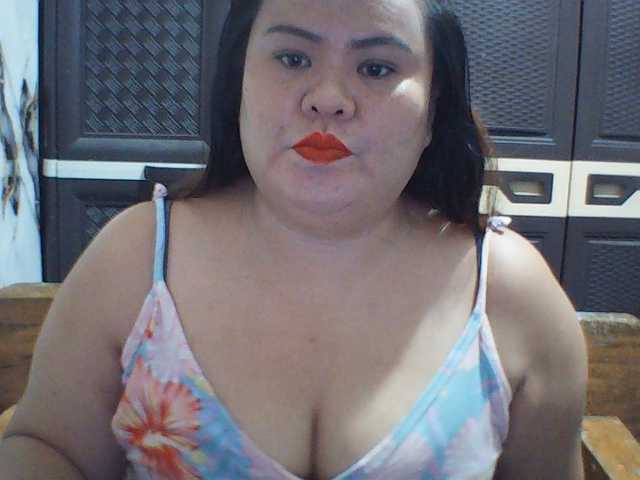 Jecel