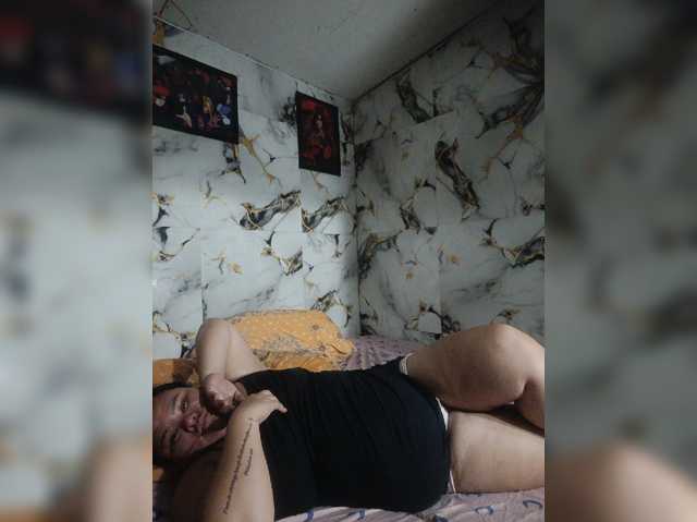 Jecel