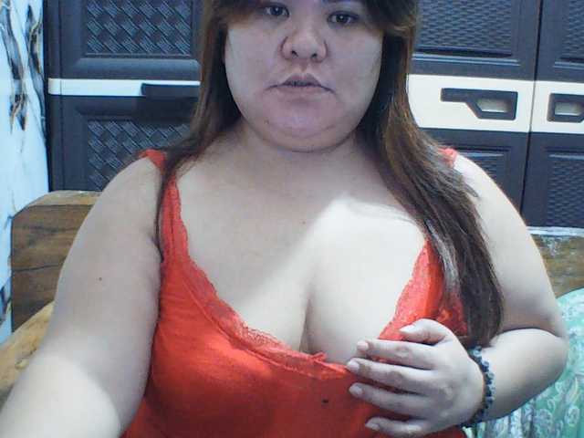 Jecel live cam on BongaCams