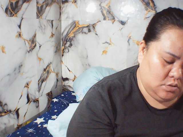 Jecel