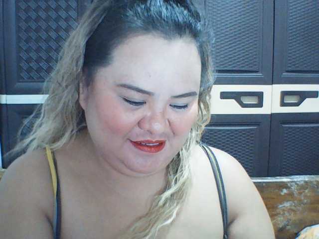 Jecel
