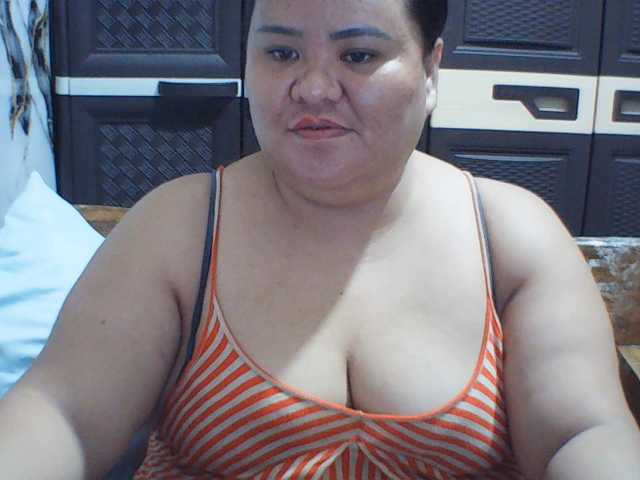 Jecel