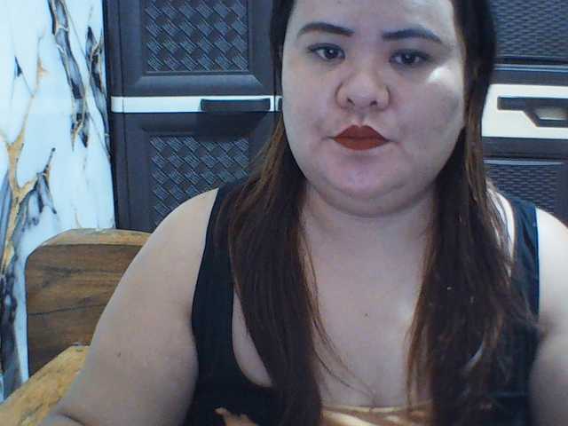 Jecel live cam on BongaCams