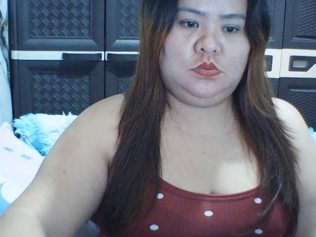 Jecel