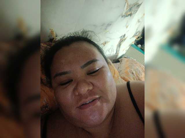 Jecel