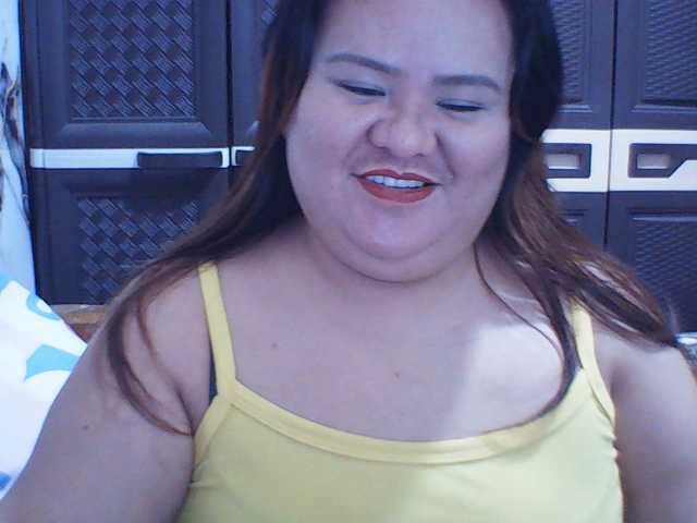 Jecel