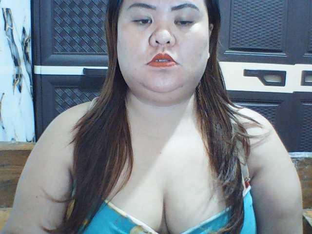 Jecel live webcam show