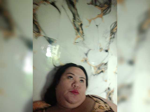 Jecel