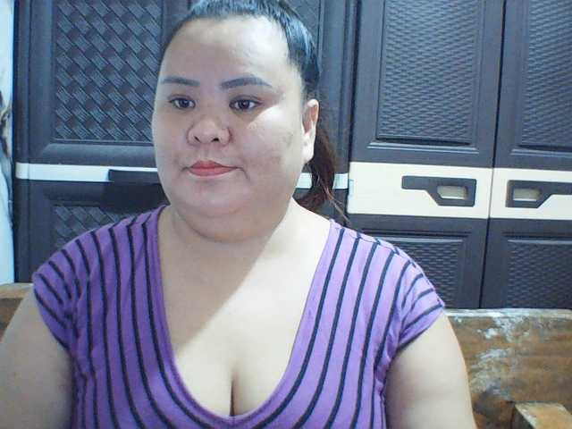 Jecel live cam preview