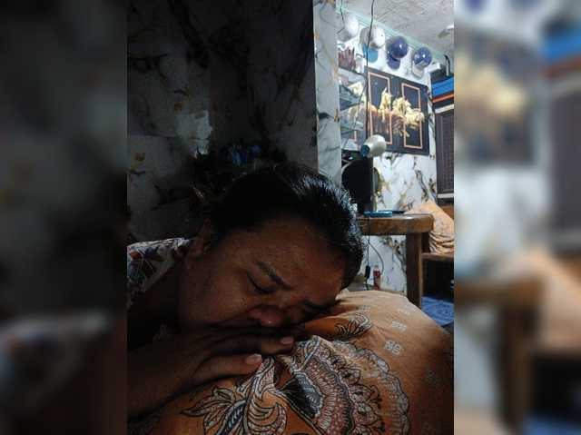 Jecel