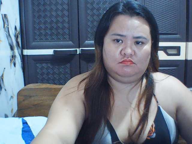 Jecel live cam on BongaCams