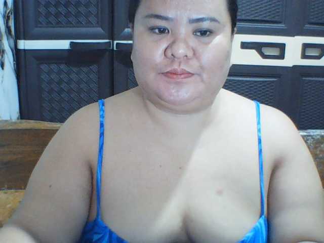 Jecel, live now on BongaCams