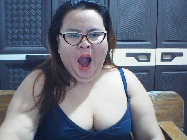 Jecel