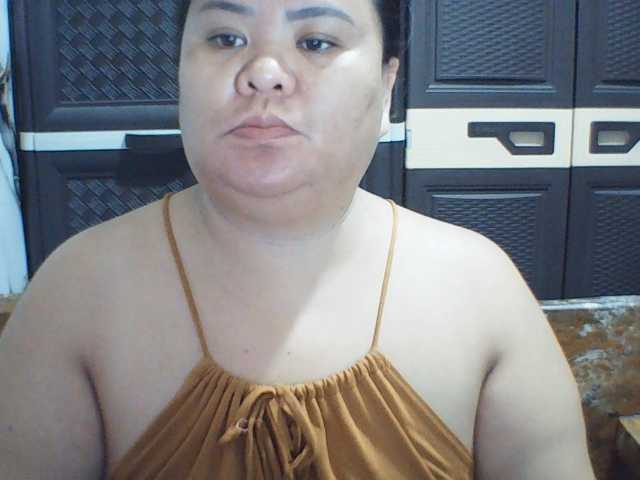 Jecel live cam on BongaCams