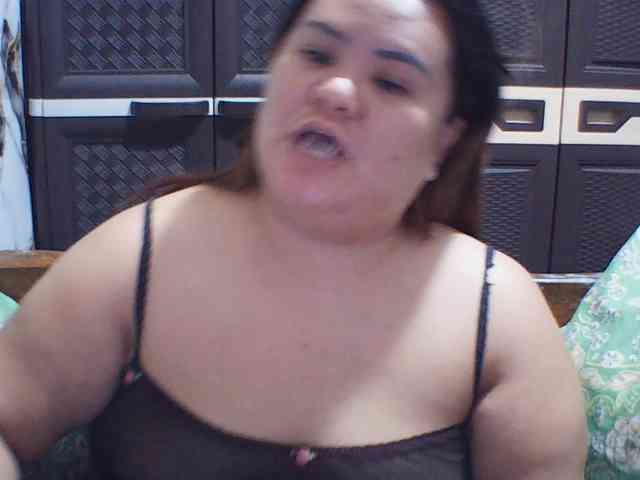 Jecel webcam