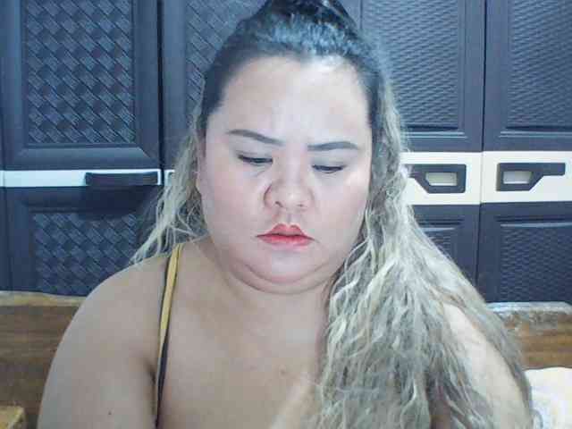 Jecel webcam