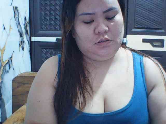 Jecel webcam