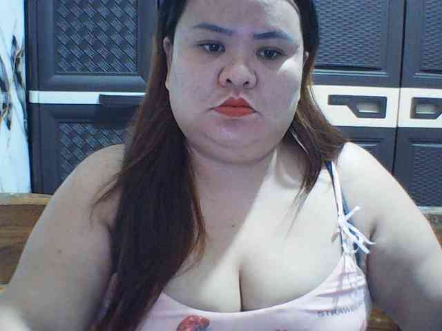 Jecel webcam