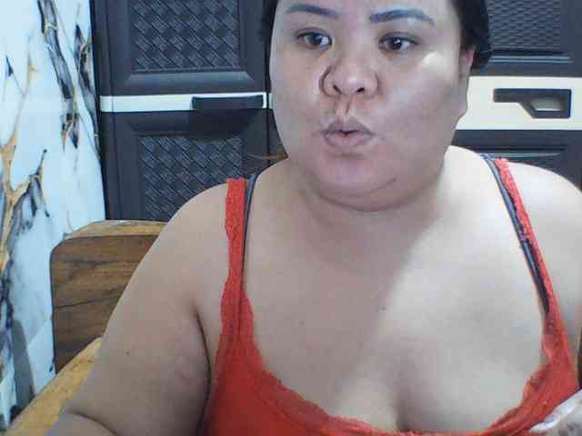Jecel webcam