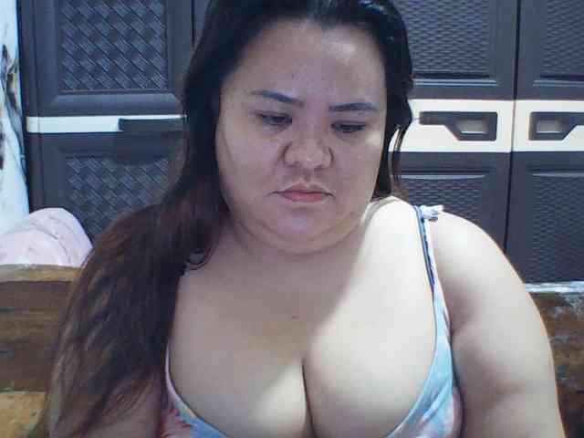 Jecel webcam