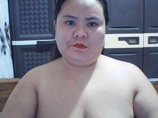 Jecel