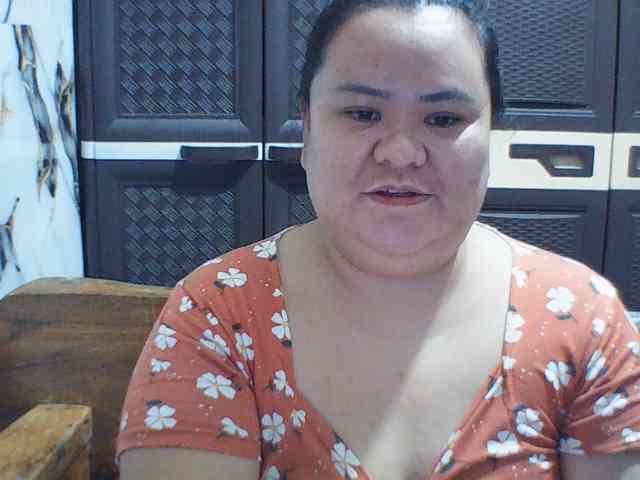Jecel webcam