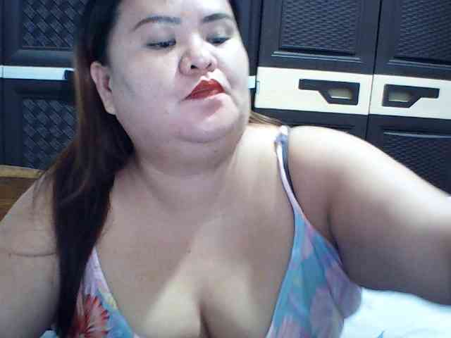 Jecel webcam