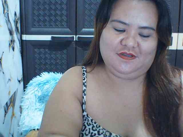 Jecel webcam