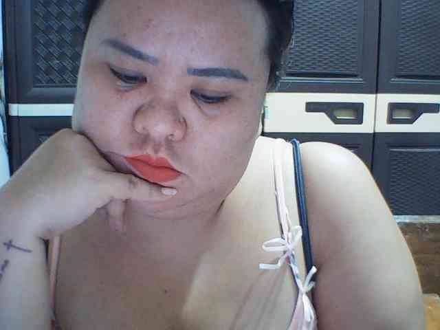 Jecel webcam