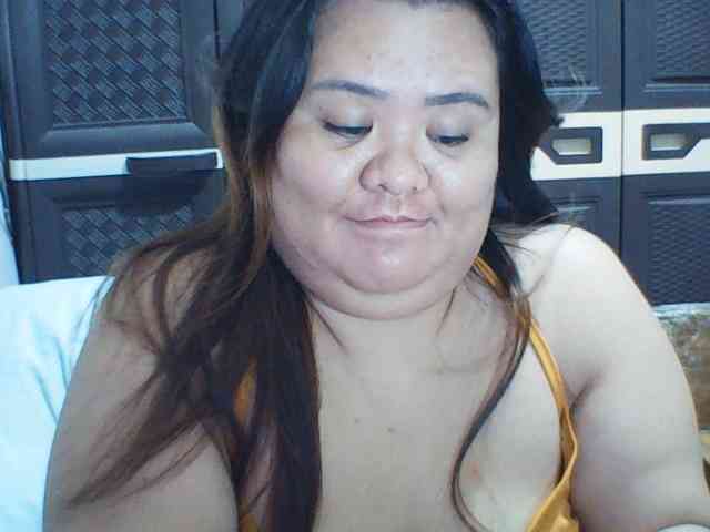 Jecel