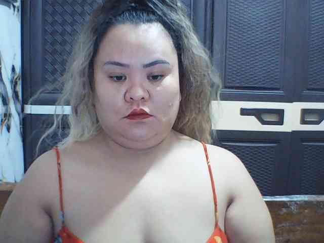 Jecel webcam