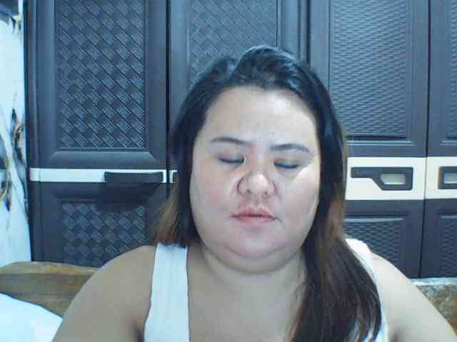 Jecel