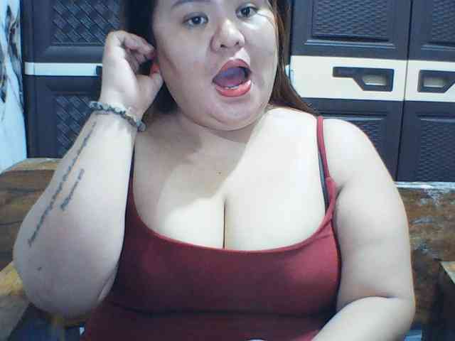 Jecel webcam