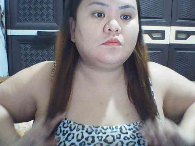 Jecel