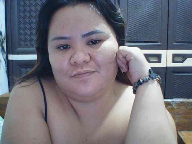 Jecel