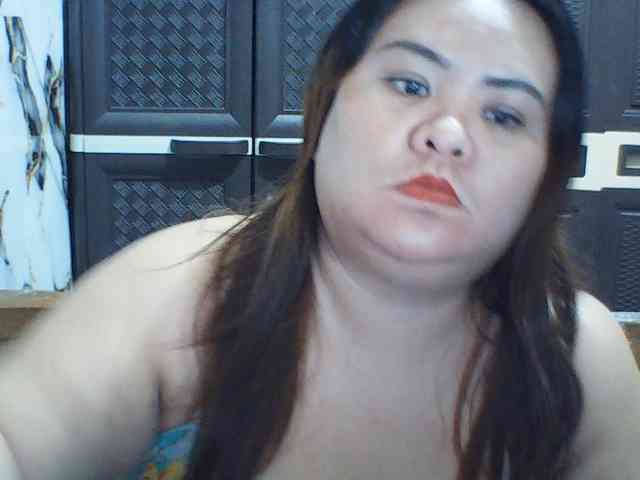 Jecel webcam