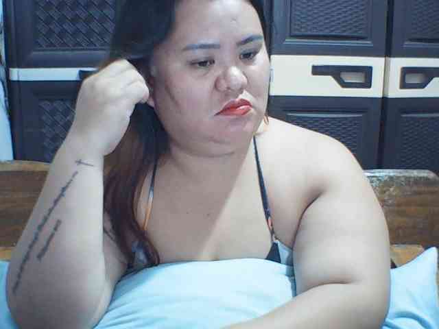 Jecel webcam