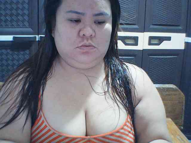 Jecel webcam