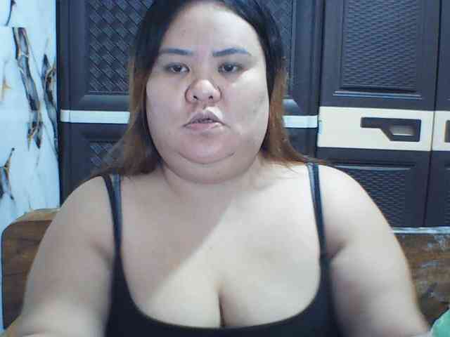Jecel webcam