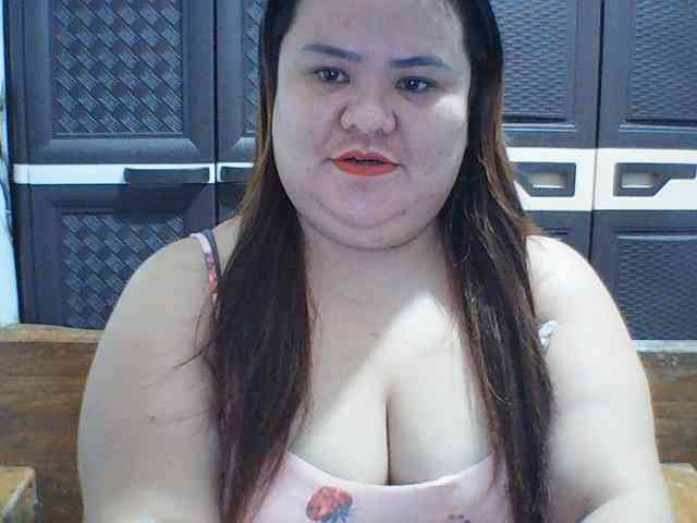 Jecel webcam