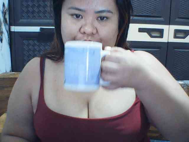 Jecel webcam