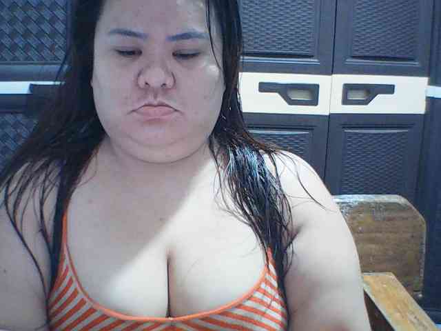 Jecel webcam