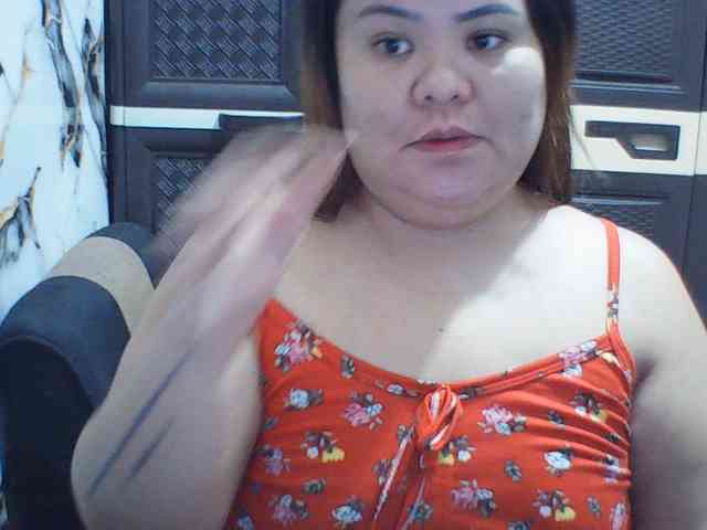 Jecel webcam
