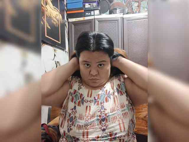 Jecel