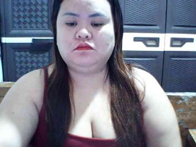 Jecel webcam