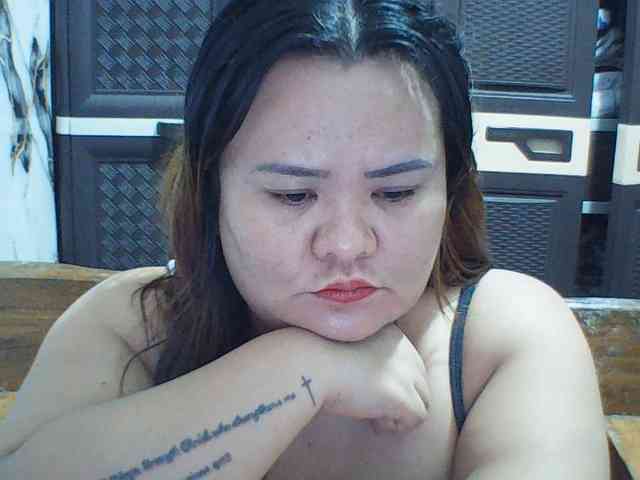 Jecel Jecel