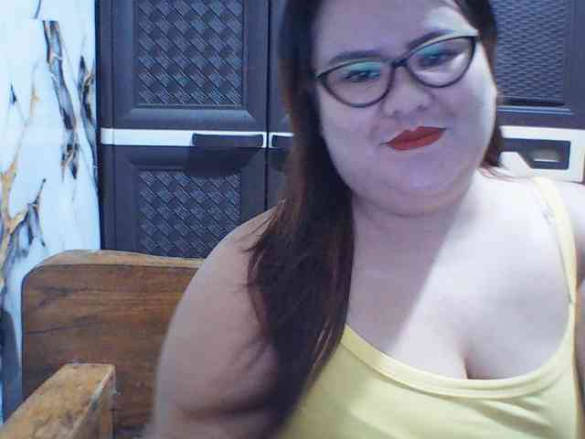Jecel webcam